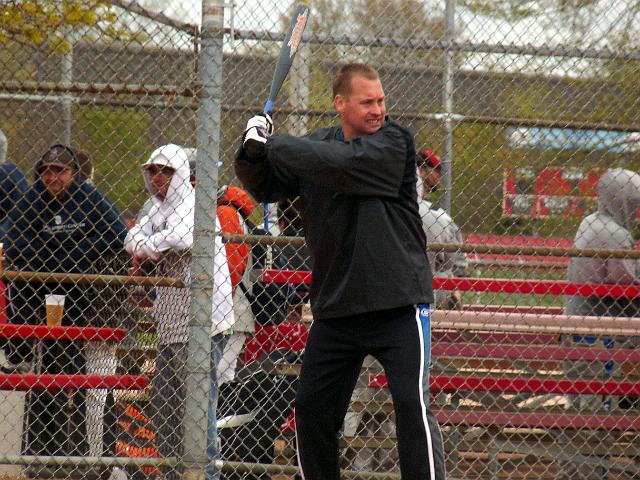 Spring States 04-28-12 845.JPG